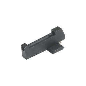 item.website_item_name