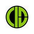 Combat-ID