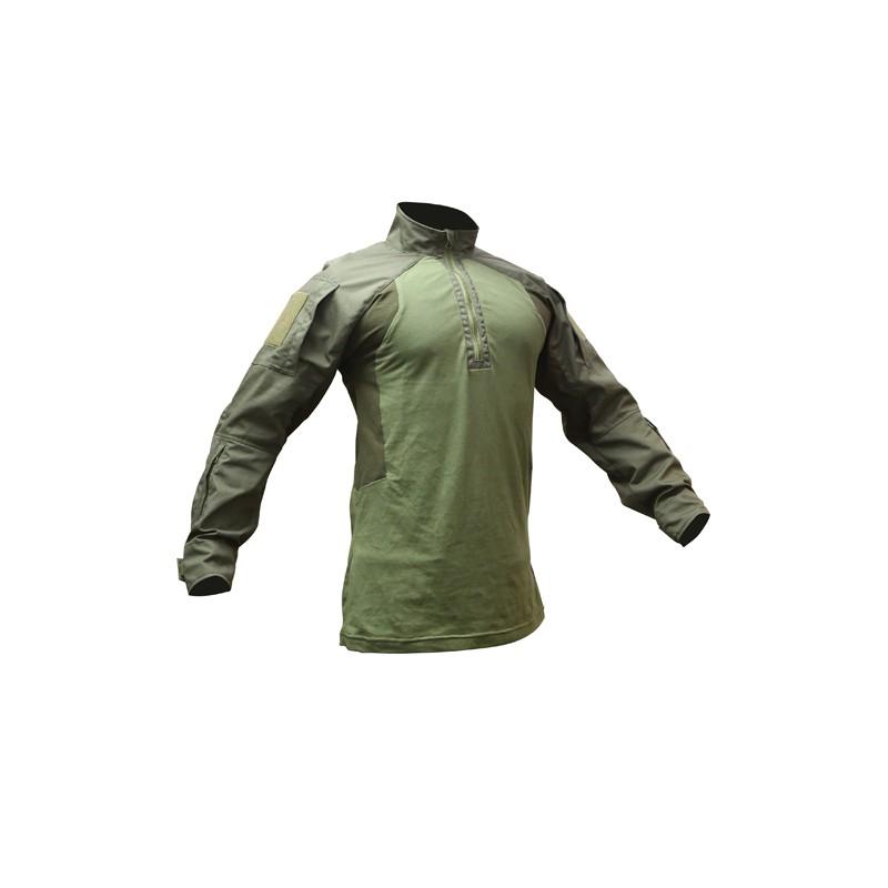 item.website_item_name