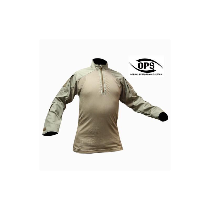 item.website_item_name