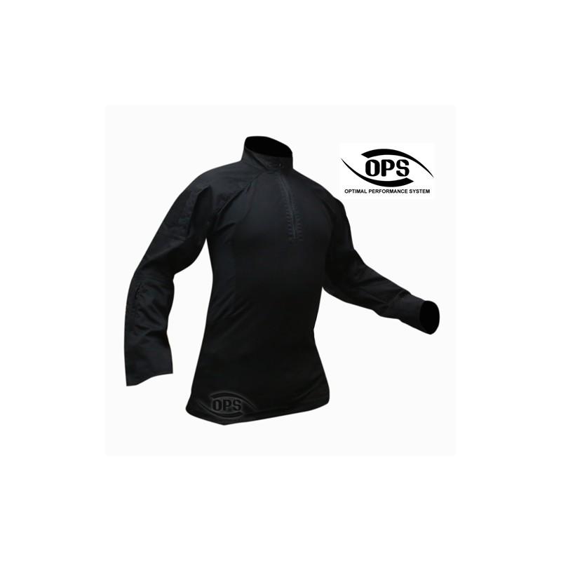item.website_item_name