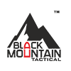 Black Mountain