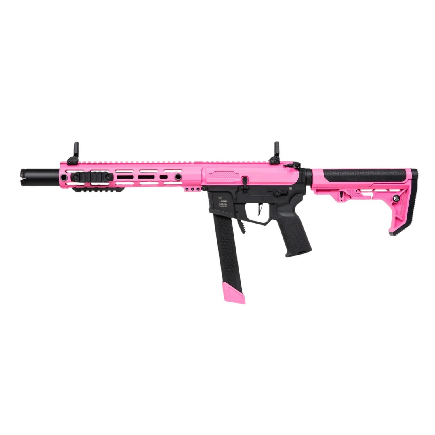item.website_item_name