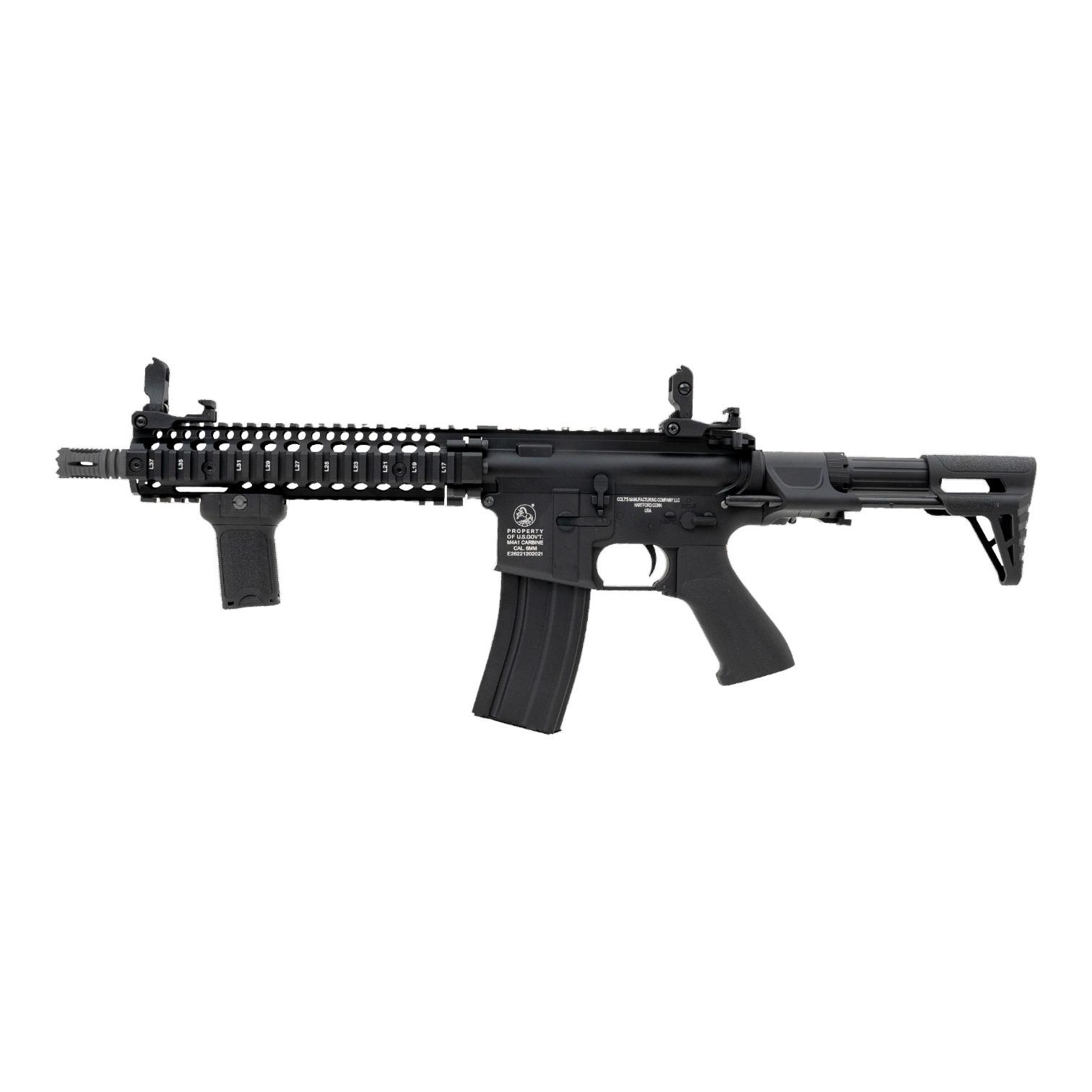 item.website_item_name