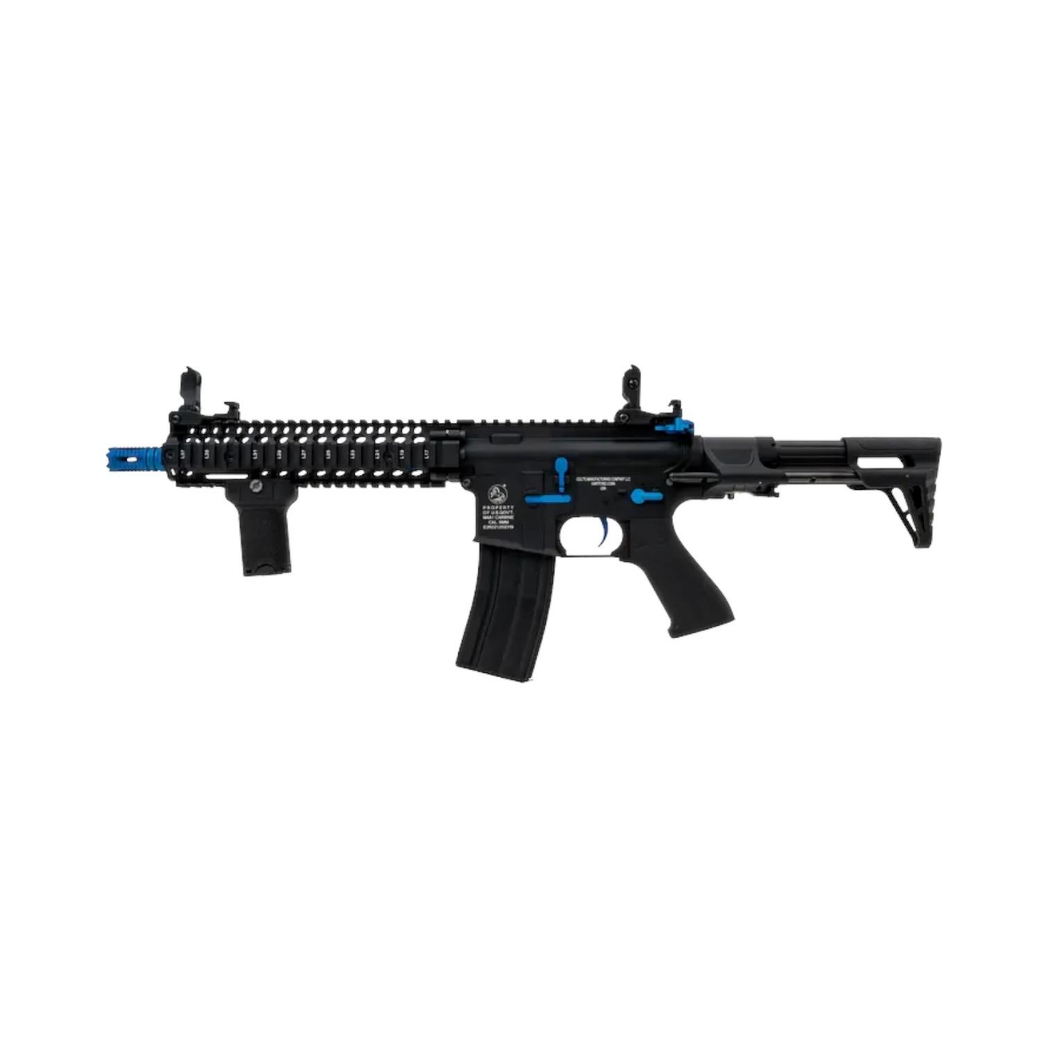 item.website_item_name