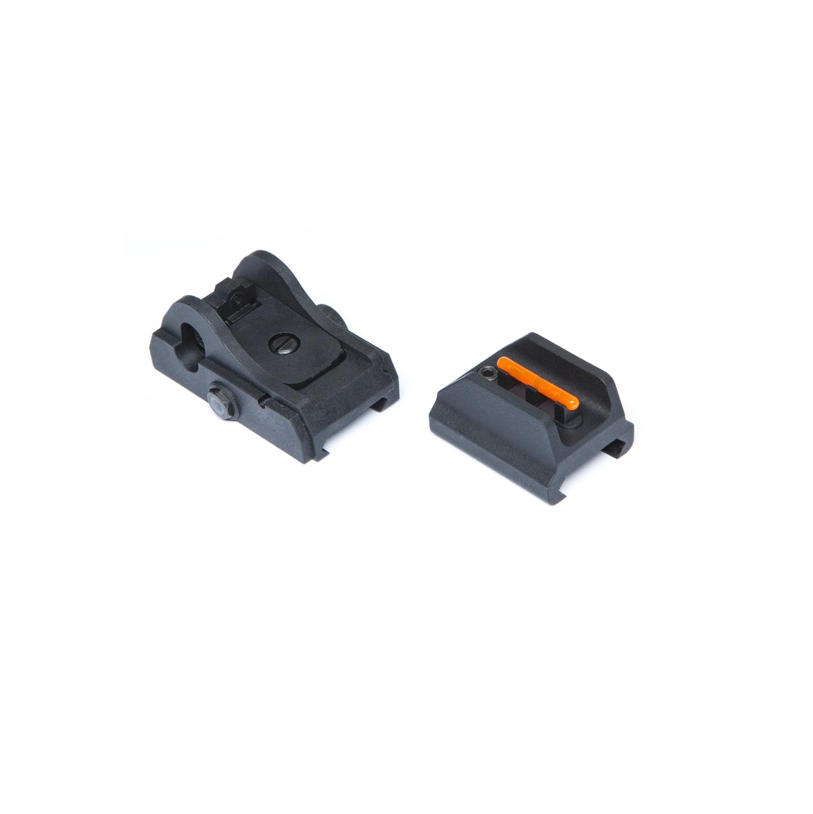item.website_item_name