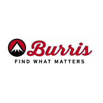 Burris