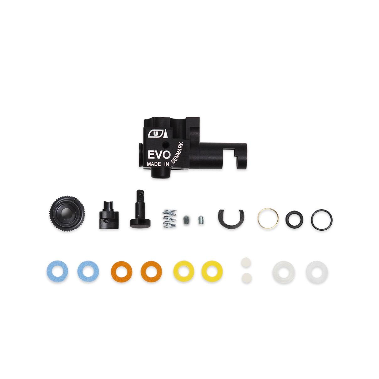 item.website_item_name