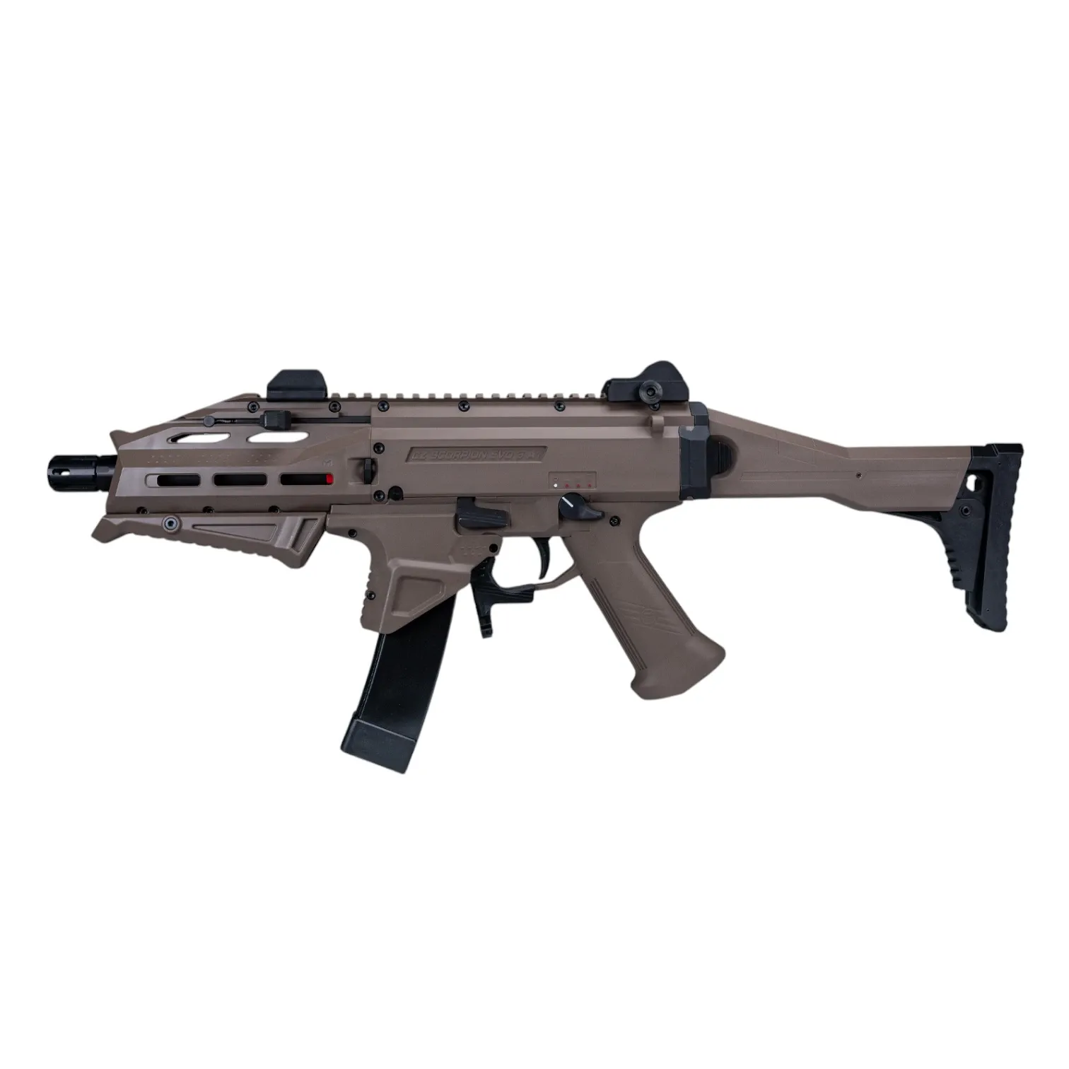 item.website_item_name