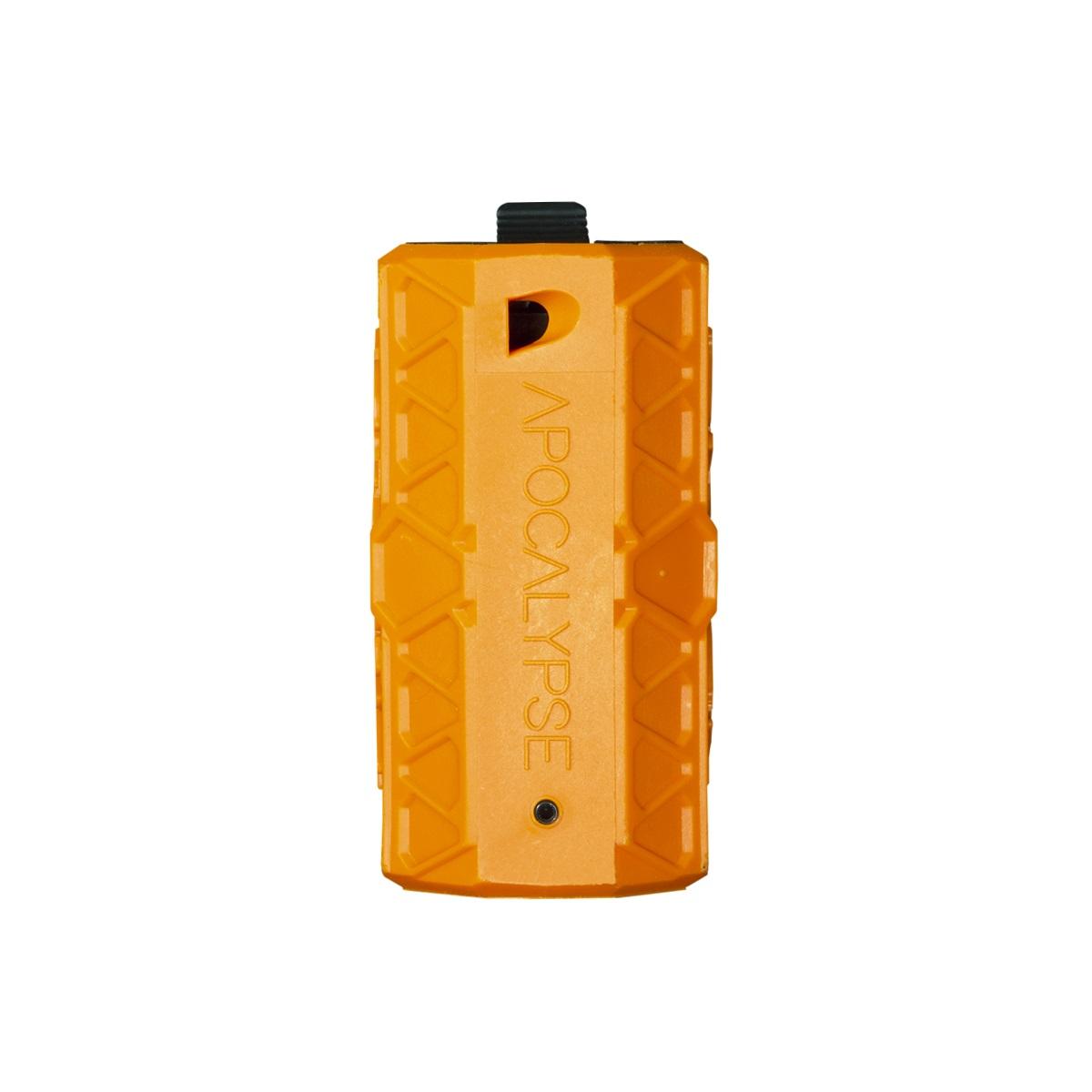 item.website_item_name