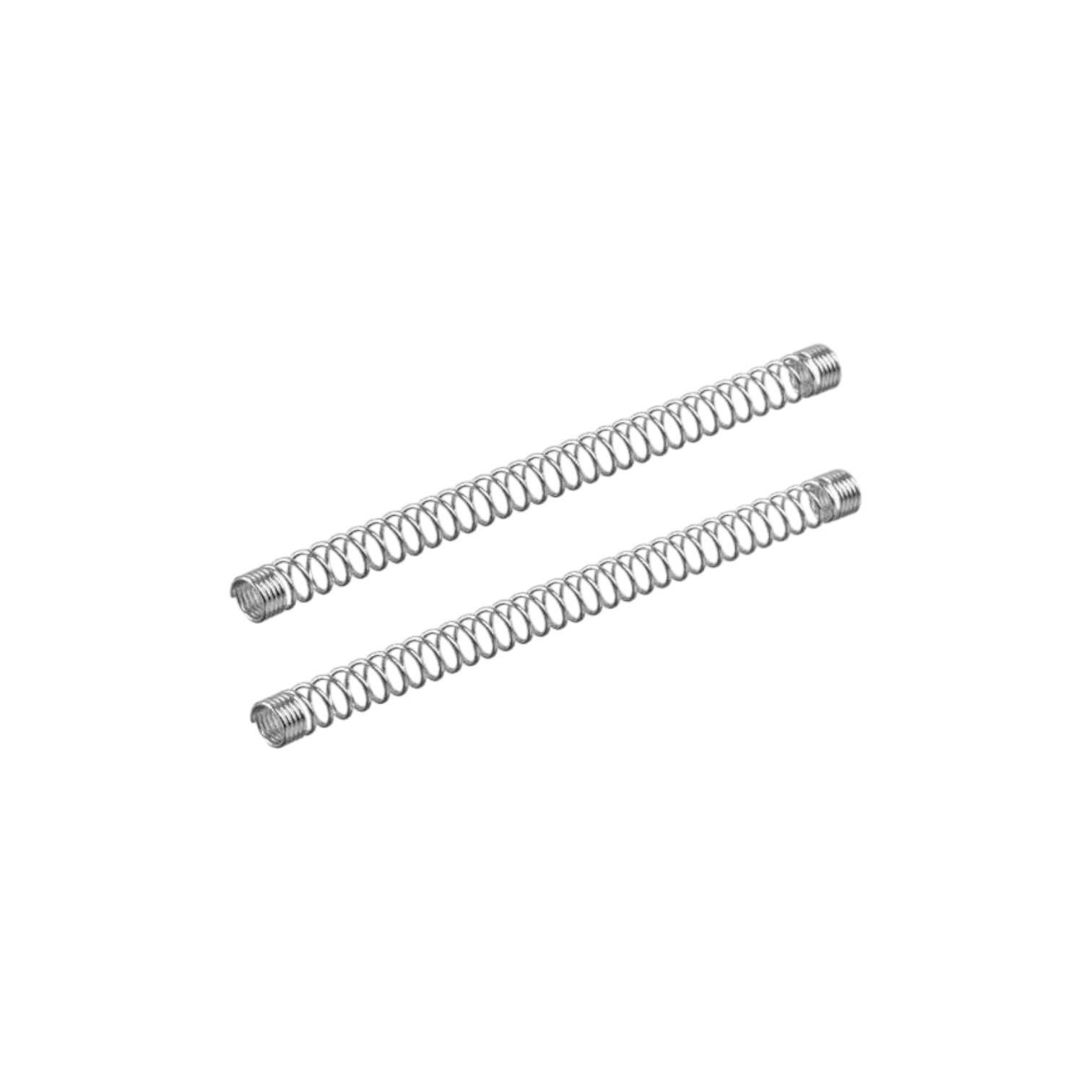 Hicapa 180% Air nozzle spring for TM 2