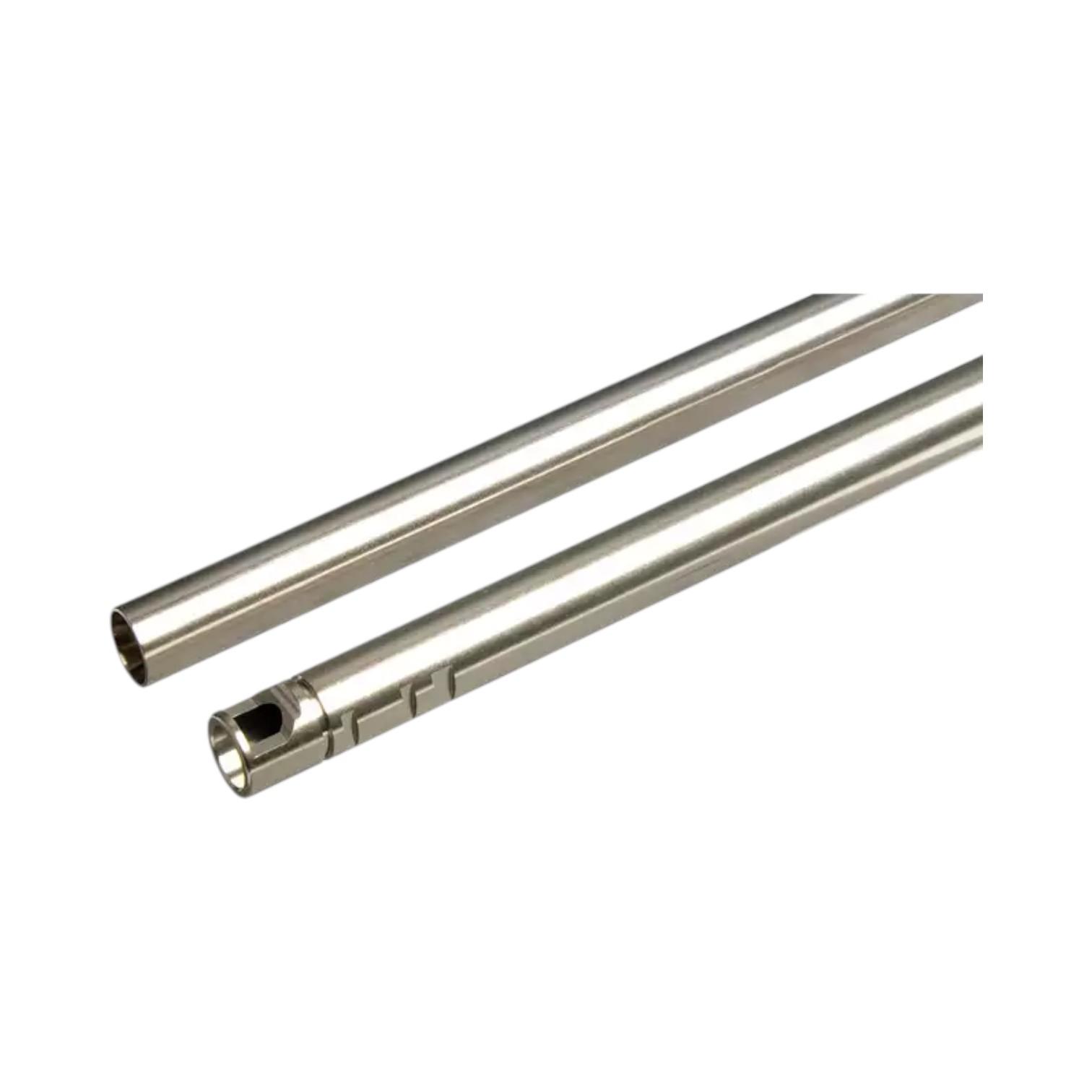 Maple Leaf Inner Barrel for AEG 6.02 250mm