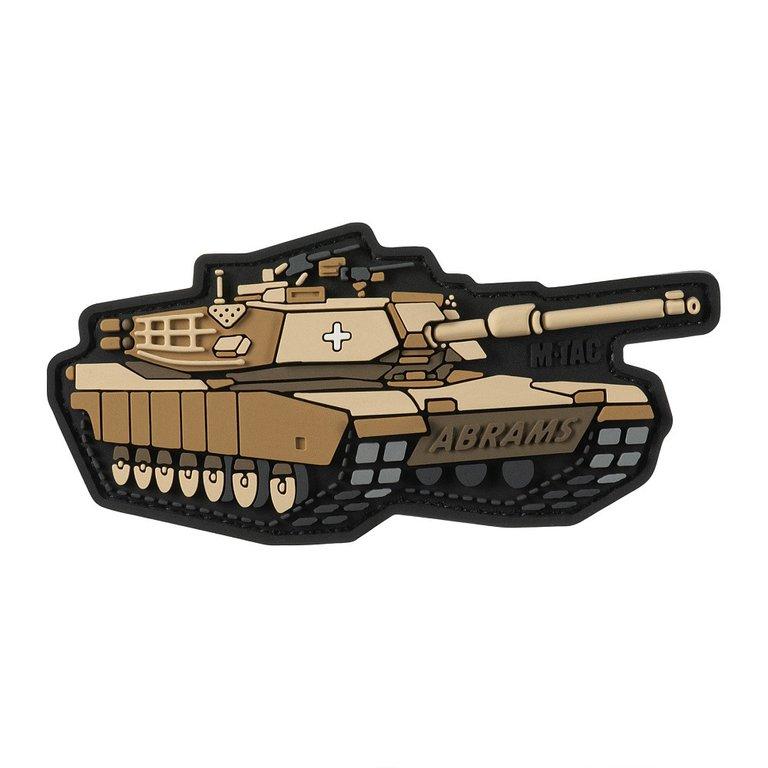 item.website_item_name