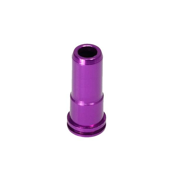 item.website_item_name