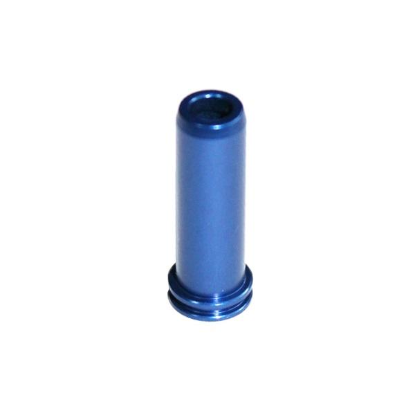 item.website_item_name