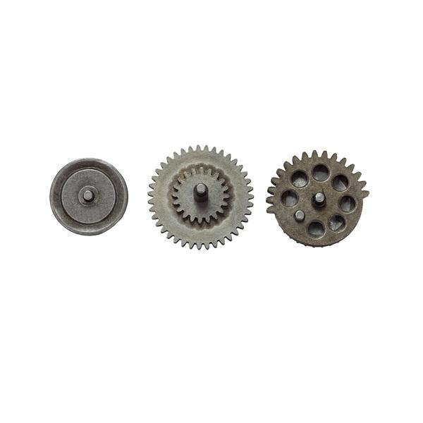 item.website_item_name