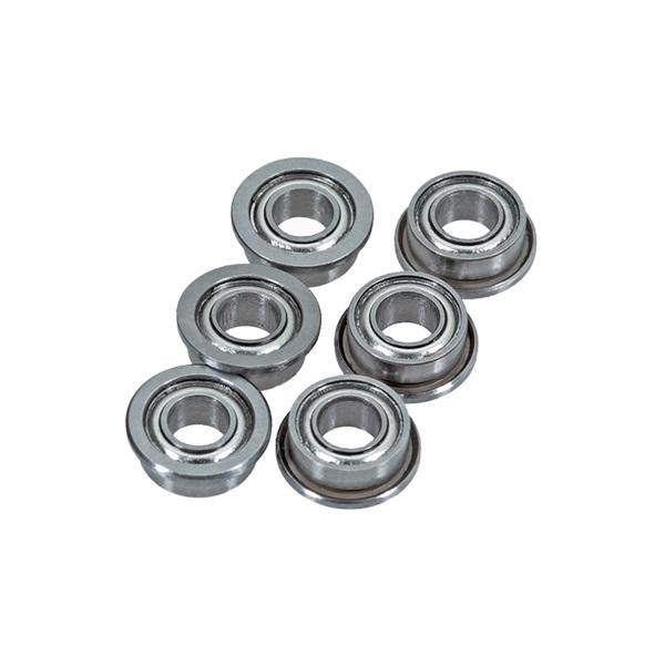 item.website_item_name
