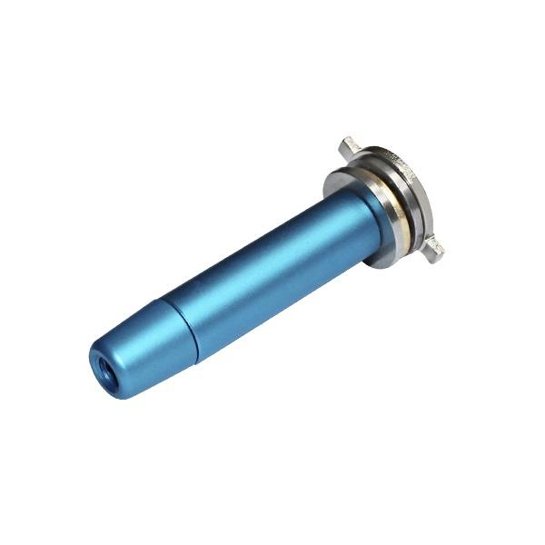 item.website_item_name