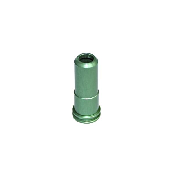 item.website_item_name