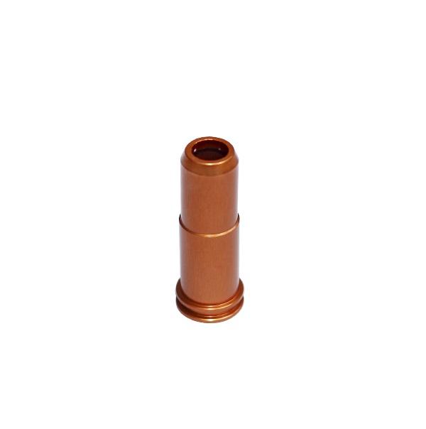 item.website_item_name