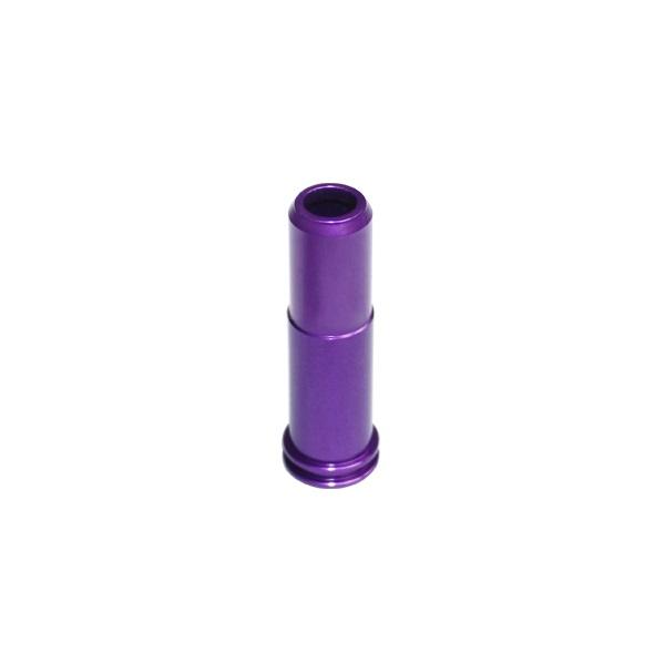 item.website_item_name