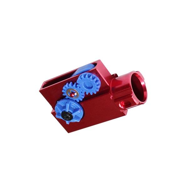 item.website_item_name