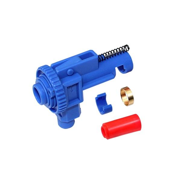item.website_item_name