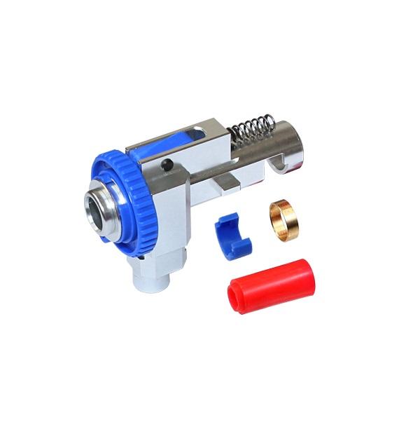 item.website_item_name
