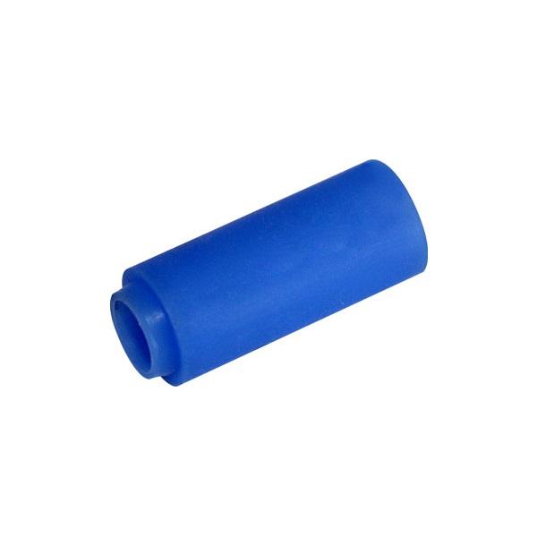 item.website_item_name