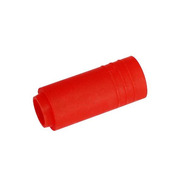 item.website_item_name