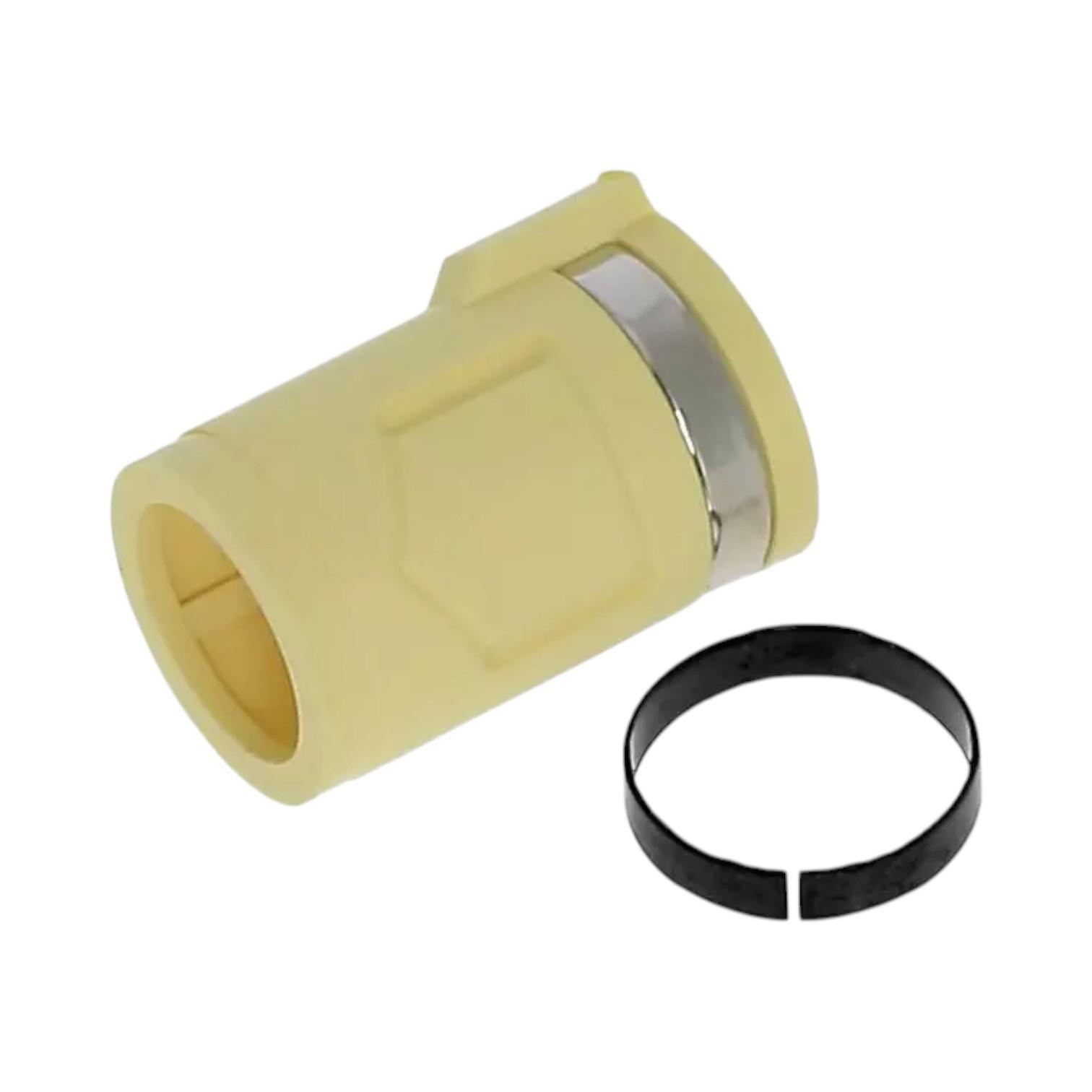Decepticons Hop Up Rubber 60° for VSR & GBB