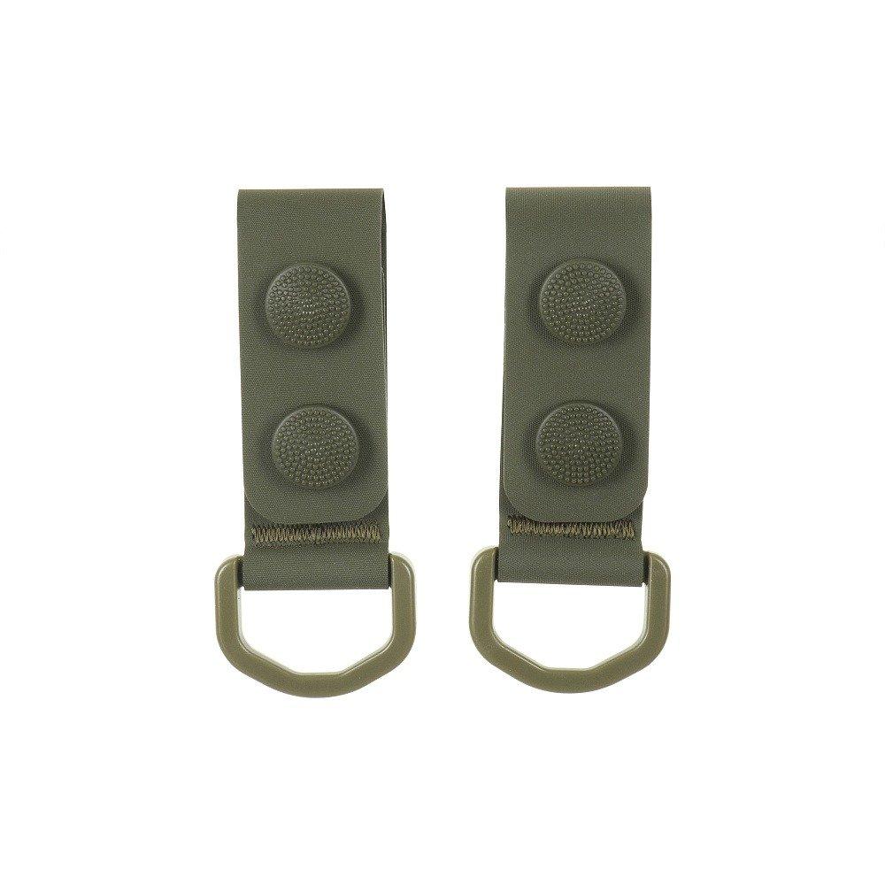 item.website_item_name