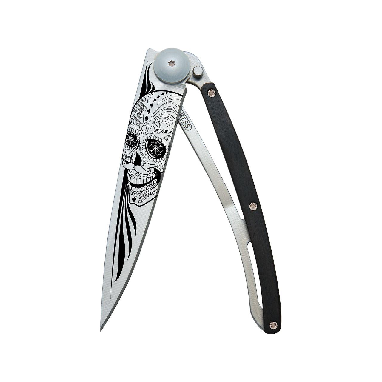 item.website_item_name