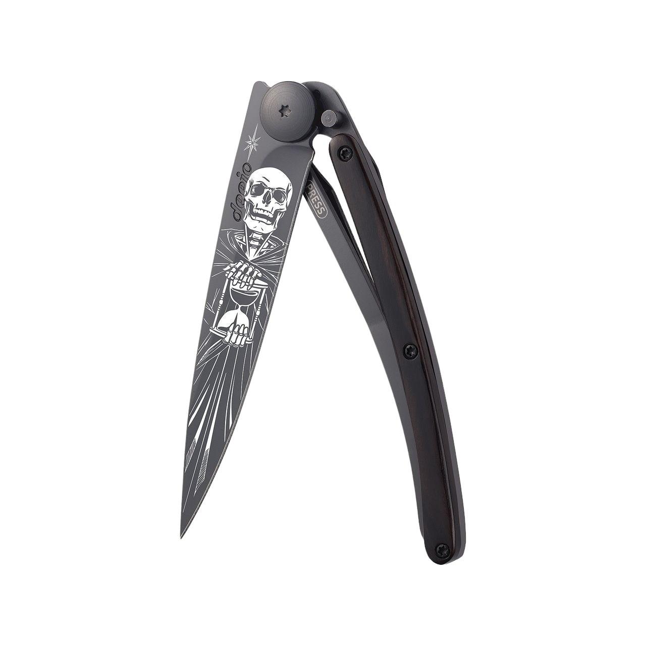 item.website_item_name