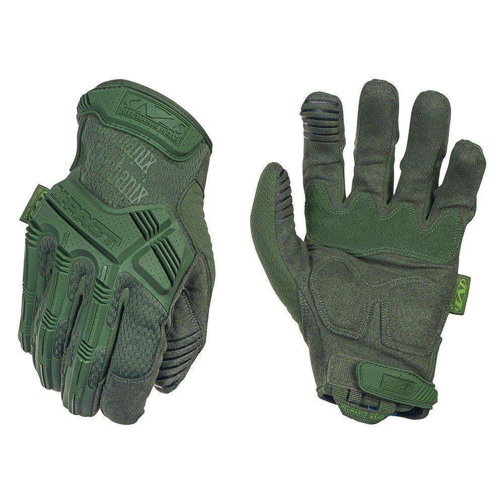 item.website_item_name