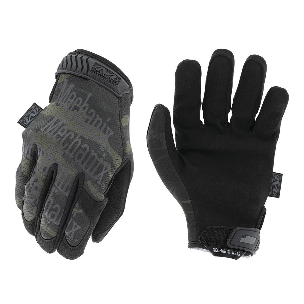 item.website_item_name