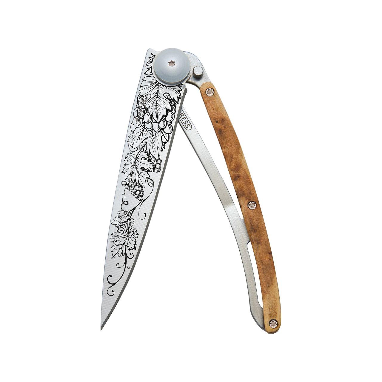 item.website_item_name