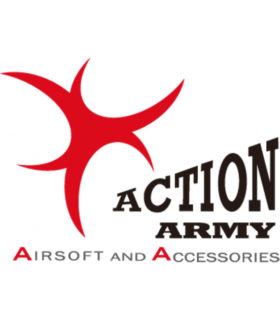 Action Army AAC