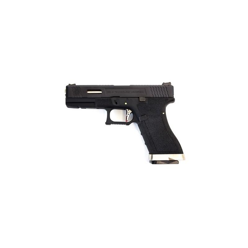 item.website_item_name