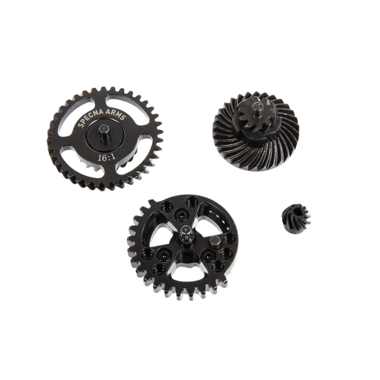 item.website_item_name