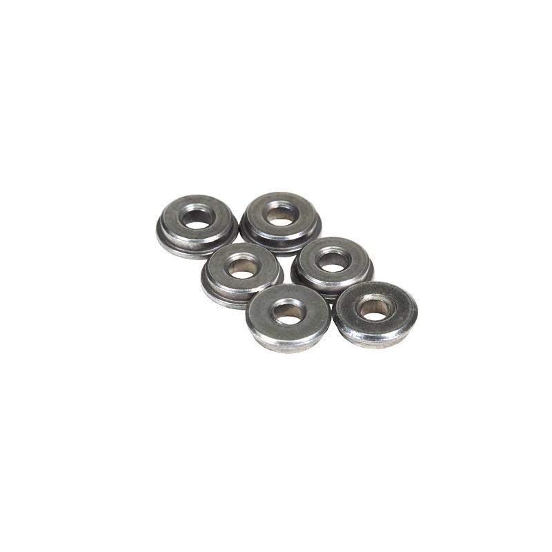 item.website_item_name