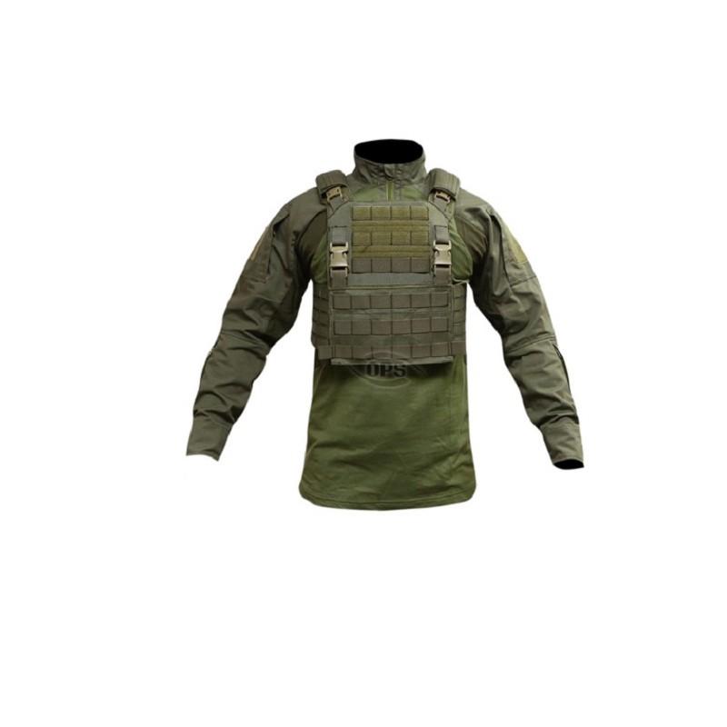 item.website_item_name