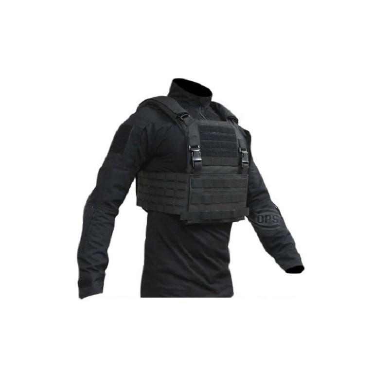 item.website_item_name