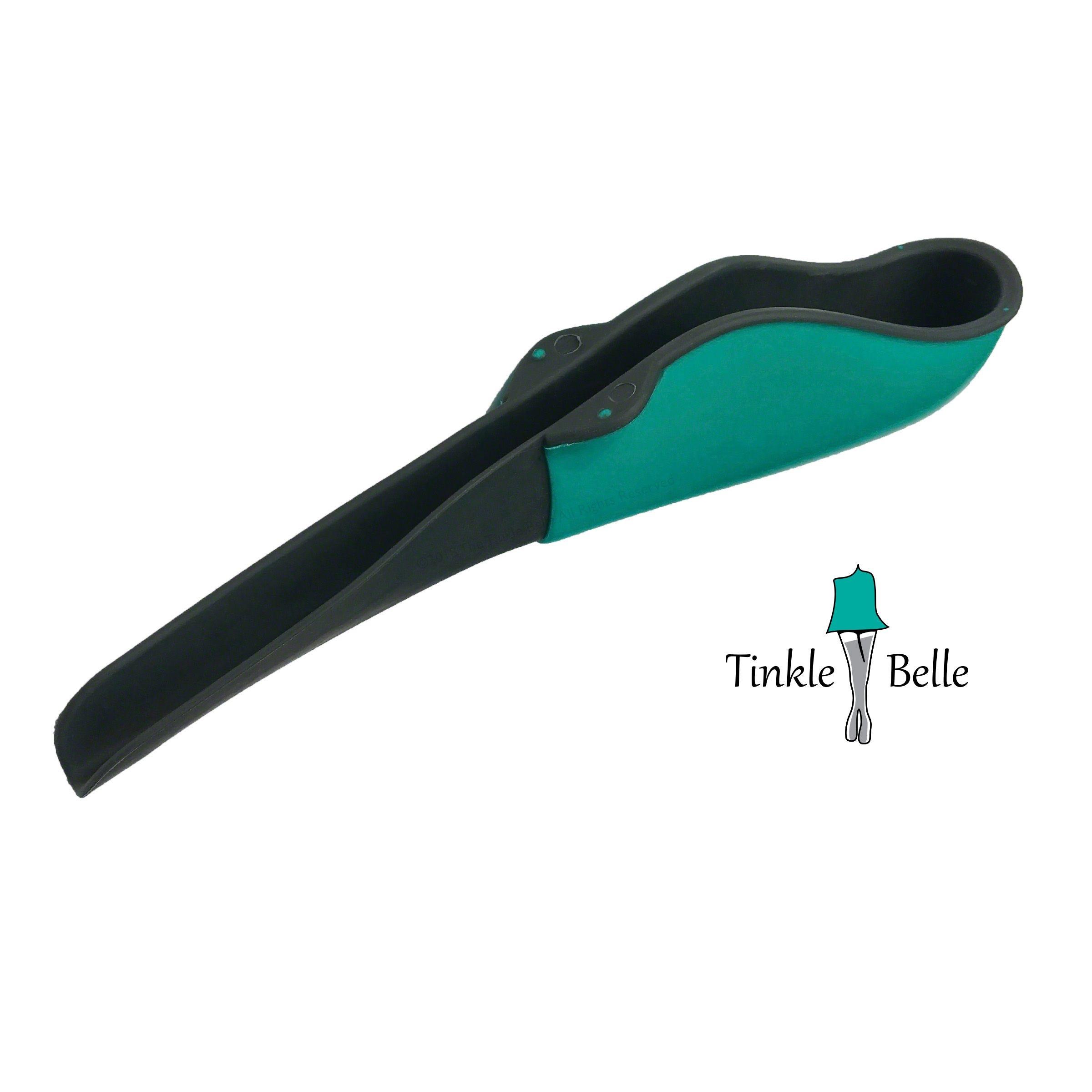 item.website_item_name