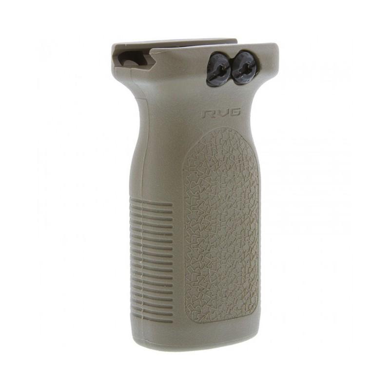 item.website_item_name