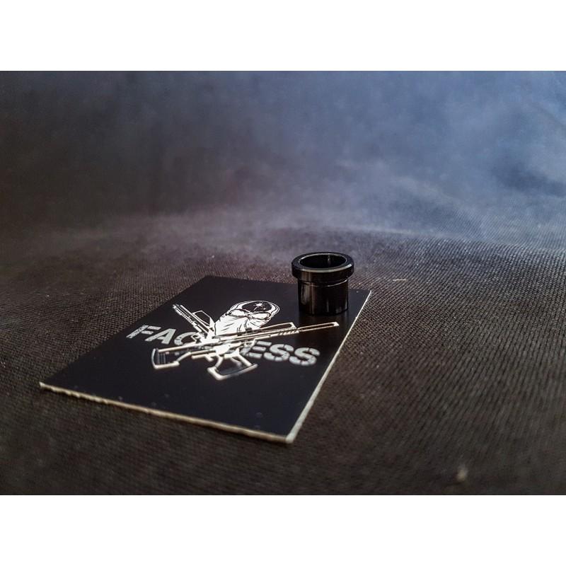 SRS & HTI Stock Chamber Spacer