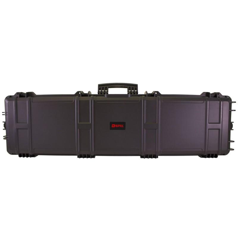 item.website_item_name