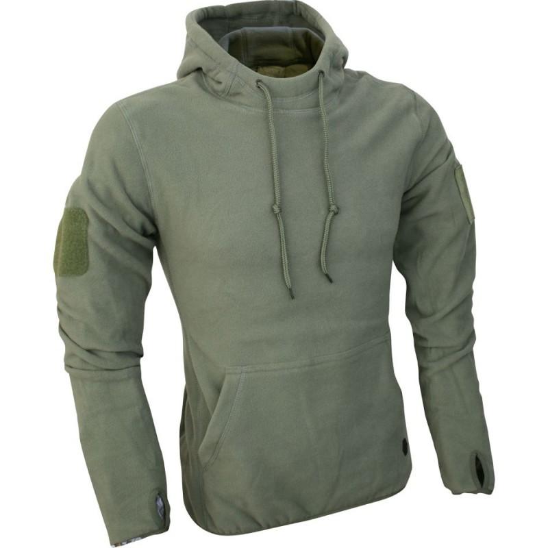 item.website_item_name