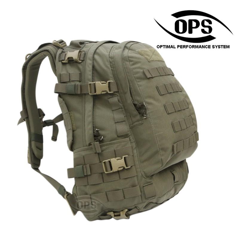 item.website_item_name