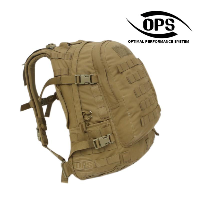 item.website_item_name